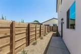 6008 Sussex Way - Photo 38