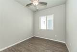 6008 Sussex Way - Photo 46