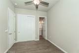 6008 Sussex Way - Photo 47