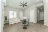 6008 Sussex Way - Photo 50