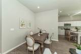 6008 Sussex Way - Photo 9