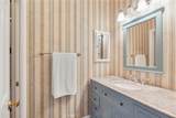 3352 Via Zara - Photo 29