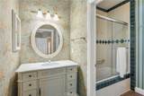 3352 Via Zara - Photo 31