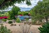 3352 Via Zara - Photo 49