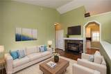3352 Via Zara - Photo 59