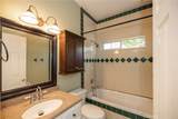 3352 Via Zara - Photo 65