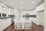 17533 Sagebrush Way - Photo 12