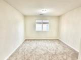 17533 Sagebrush Way - Photo 24
