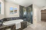 17533 Sagebrush Way - Photo 35