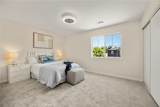 17533 Sagebrush Way - Photo 38