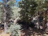 1420 Linden Drive - Photo 1