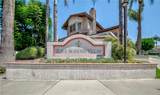 12911 Via Napoi - Photo 21