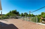 10161 Foothill Boulevard - Photo 26