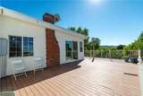 10161 Foothill Boulevard - Photo 27