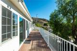 10161 Foothill Boulevard - Photo 29