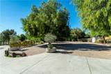 10161 Foothill Boulevard - Photo 40