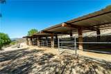 10161 Foothill Boulevard - Photo 44