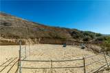 10161 Foothill Boulevard - Photo 46