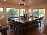 10161 Foothill Boulevard - Photo 56