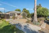 3260 Military Ave - Photo 1