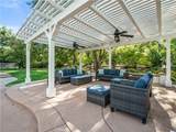 26675 Macmillan Ranch Road - Photo 45