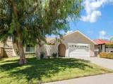 26953 Cuatro Milpas Street - Photo 1