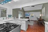 1595 Arroyo Drive - Photo 10