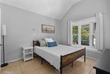 1595 Arroyo Drive - Photo 17