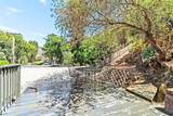 1595 Arroyo Drive - Photo 19