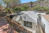 1595 Arroyo Drive - Photo 20