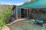 1595 Arroyo Drive - Photo 23