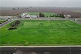 698 Hambright (Corner Hwy 32) Avenue - Photo 4