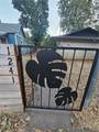 1241 Warner Street - Photo 1