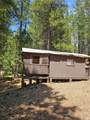 15824 Valhalla Drive - Photo 1