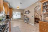 12776 Berrydale Street - Photo 10