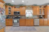 12776 Berrydale Street - Photo 11