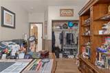 12776 Berrydale Street - Photo 14
