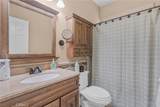 12776 Berrydale Street - Photo 15