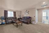 12776 Berrydale Street - Photo 18