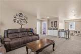 12776 Berrydale Street - Photo 20