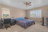 12776 Berrydale Street - Photo 21