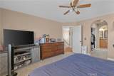 12776 Berrydale Street - Photo 22