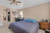 12776 Berrydale Street - Photo 23
