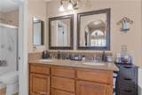 12776 Berrydale Street - Photo 25