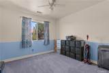 12776 Berrydale Street - Photo 27