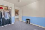 12776 Berrydale Street - Photo 28