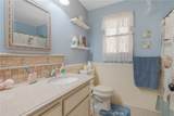 12776 Berrydale Street - Photo 29