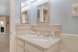 12776 Berrydale Street - Photo 30