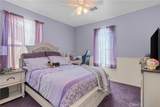 12776 Berrydale Street - Photo 31