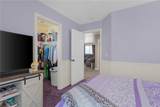 12776 Berrydale Street - Photo 32